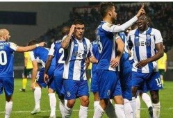 今日足球比赛爆料最新,足球盛宴即将开启，重磅赛事爆料抢先看！