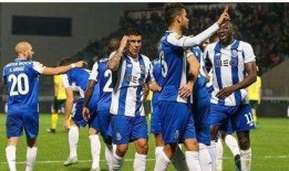 今日足球比赛爆料最新,足球盛宴即将开启，重磅赛事爆料抢先看！