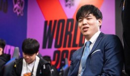 宋德德最新爆料,娱乐圈背后惊人内幕