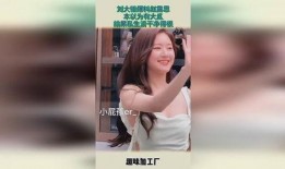 赵大锤最新爆料,娱乐圈最新重磅爆料！