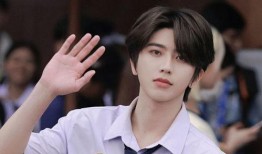 蔡徐坤八卦爆料最新消息