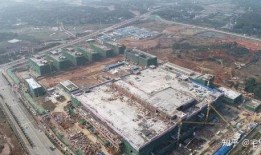 伟创力b18最新爆料,揭秘高端制造领域的神秘面纱”