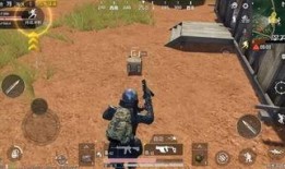 cs最新箱子爆料,神秘道具与稀有皮肤即将揭晓！