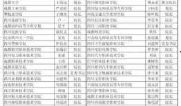 最新爆料接盘人员名单表,接盘人员名单曝光，揭秘幕后真相