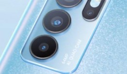 张君雅视频爆料最新消息,揭秘娱乐圈惊人内幕！