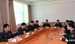 文职人员最新爆料信息,内幕信息大曝光