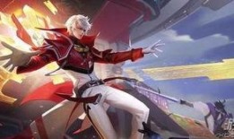 最新诸葛亮新皮肤爆料,智谋星辉，荣耀归来！