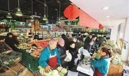 定兴理发店爆料事件最新