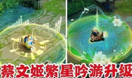 王者最新圆梦皮肤爆料,王者圆梦皮肤全新爆料，梦幻视觉盛宴即将来袭！