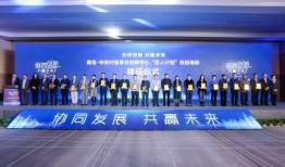 青岛最新爆料消息高新区,创新引擎加速，未来城市新地标崛起