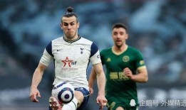 贝尼特斯最新爆料,揭秘足球界不为人知的幕后故事