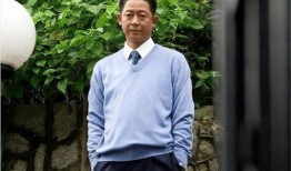 左小青最新爆料王志文,娱乐圈风云再起！