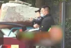 延津吃瓜最新事件爆料视频,最新爆料视频揭露惊人内幕