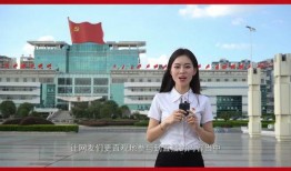 贵港新闻记者爆料事件最新,重大事件背后真相揭秘