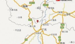 陕西今日爆料最新消息,揭秘神秘事件背后的真相