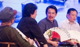 吃瓜最新事件爆料濠江,揭秘吃瓜事件背后的真相与悬念