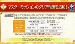 5周年最新爆料视频大全,揭秘5周年最新爆料视频大全精彩瞬间