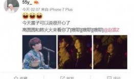 李静蕾最新爆料图片视频,独家图片视频揭秘幕后真相