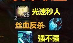 王者爆料阿洋视频大全最新,阿洋视频大全，揭秘游戏幕后精彩瞬间