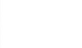 最新爆料载具大全下载软件,下载软件带你畅游虚拟世界