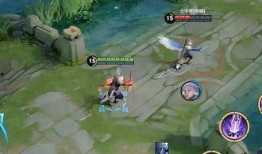 打野皮肤最新爆料图片