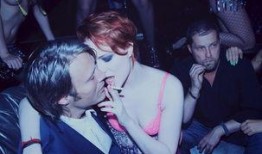 蒂尔施最新爆料,揭秘行业惊人内幕