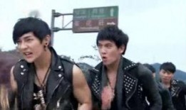 终极一班3最新爆料是哪一集,揭秘剧情高潮，哪一集引发热议？