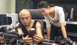 爆料四川主播事件最新情况,最新爆料揭露惊人内幕