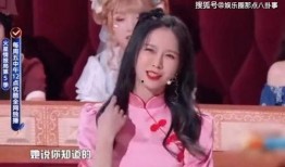 梦佳最新爆料,揭秘娱乐圈最新热点事件