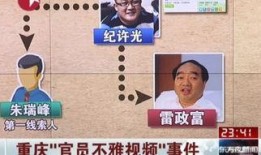 安溪事件爆料视频最新版,真相再起波澜，视频揭露惊人内幕