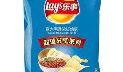 爆料薯片作假视频大全最新,最新视频大全曝光惊人内幕