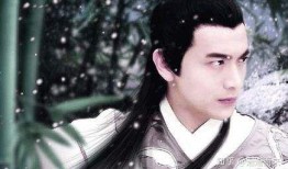 古装男演员爆料大全最新,揭秘幕后故事与精彩瞬间