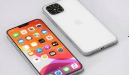 苹果12 最新爆料下载,颠覆性设计、超强性能，揭秘未来旗舰新篇章