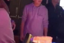 娱乐圈八卦最新爆料王思聪,娱乐圈再掀风波