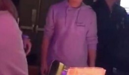 娱乐圈八卦最新爆料王思聪,娱乐圈再掀风波