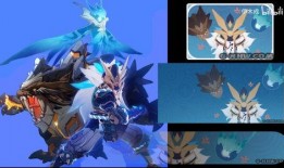 隐士角色爆料大全最新版,揭秘最新版神秘角色秘闻与技能解析