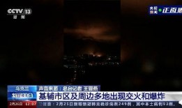 乌克兰新闻最新爆料视频,揭秘冲突背后惊人真相