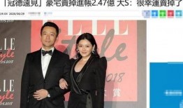 王小飞最新爆料,揭秘娱乐圈最新内幕