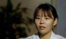 姚策事件最新爆料,最新爆料揭露惊人真相