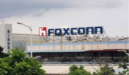 河南郑州富士康最新爆料,揭秘生产线背后的故事