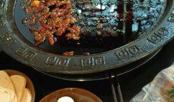 永川美食爆料案件最新情况