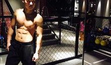 威尔士健身最新爆料视频,揭秘健身行业黑幕与明星教练幕后真相