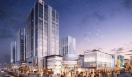 萍乡最新新闻爆料电话,揭秘城市动态，倾听市民心声