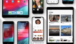 苹果12 最新爆料下载,颠覆性设计、超强性能，揭秘未来旗舰新篇章