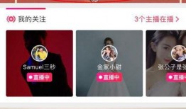 汉中主播爆料案件最新,揭秘背后惊人真相