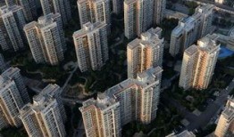 爆料南宁楼市最新消息