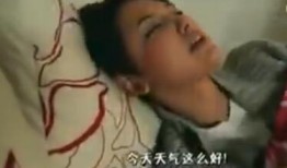 沈阳大姨爆料视频最新,揭秘城市生活背后不为人知的真相