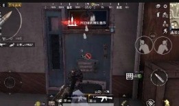 和平精英最新家具爆料,打造个性化战场，家居风格一应俱全