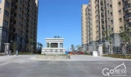 兰州太和名苑最新爆料,揭秘项目亮点与周边配套