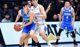 广汇男篮爆料最新消息新闻,独家爆料揭示球队最新动向